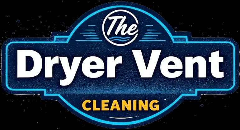 Murrysville Dryer Vent Cleaning