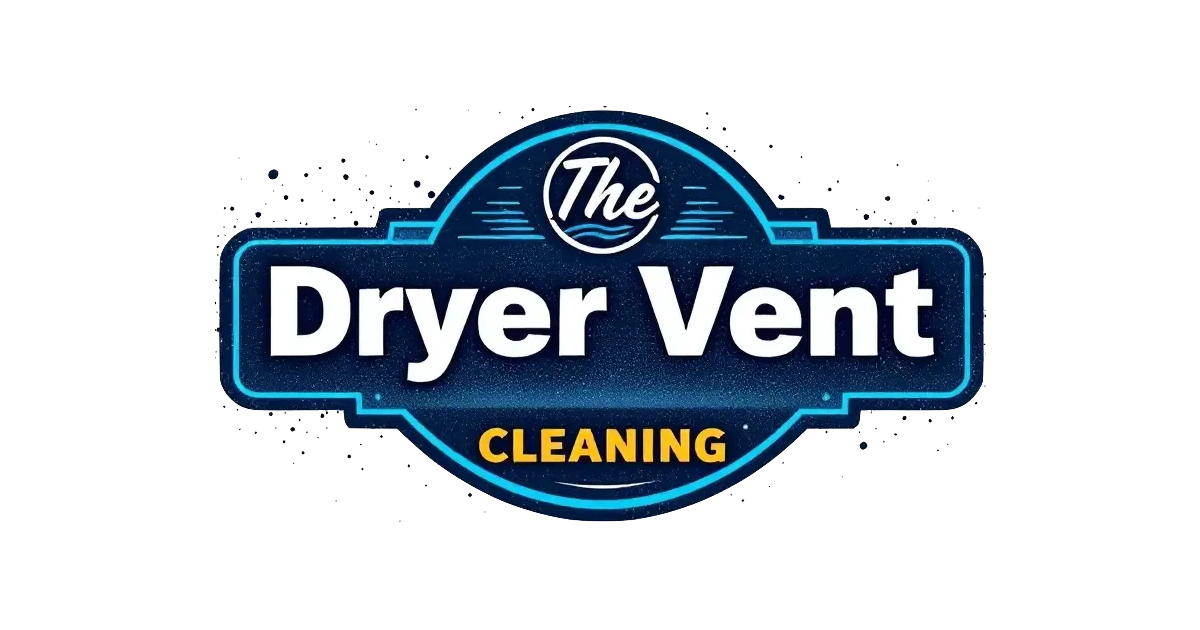 Dryer Vent Cleaning services in Jeannette, PA