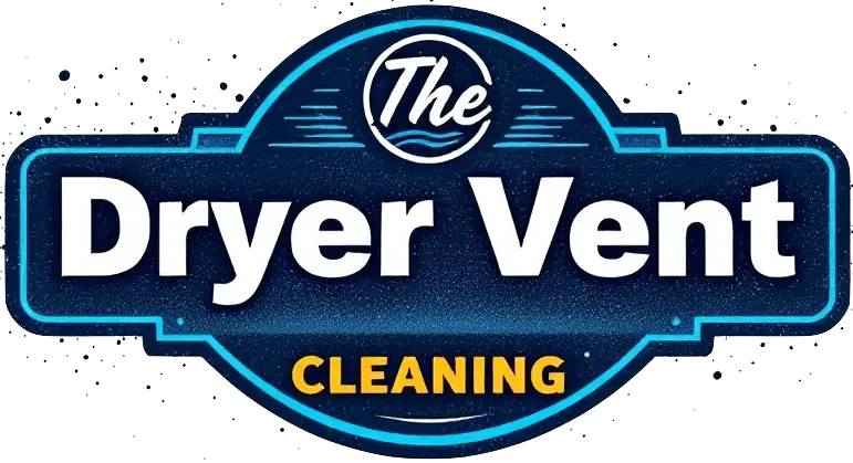 Murrysville Dryer Vent Cleaning