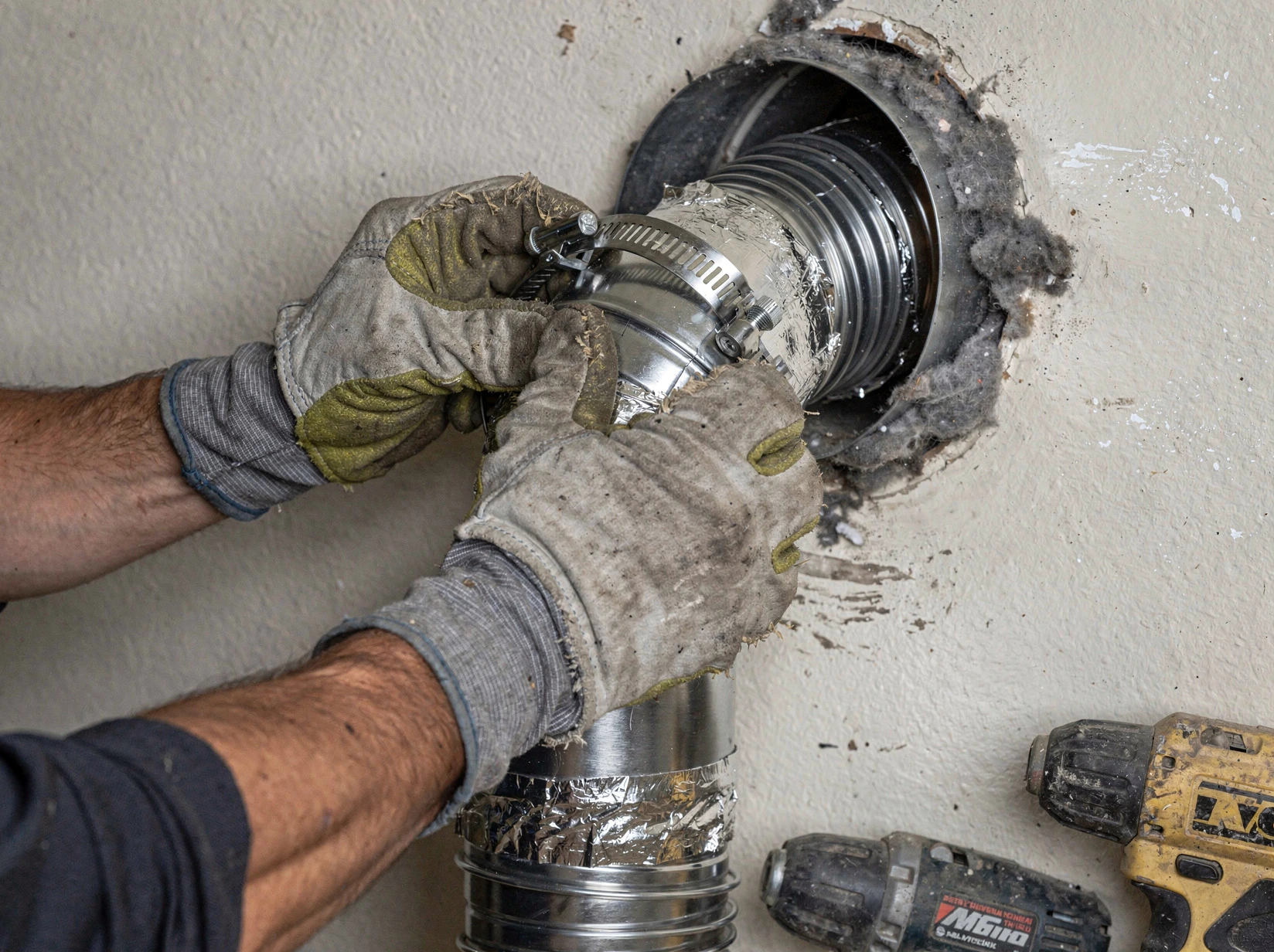 Hose Installation service in Murrysville, PA